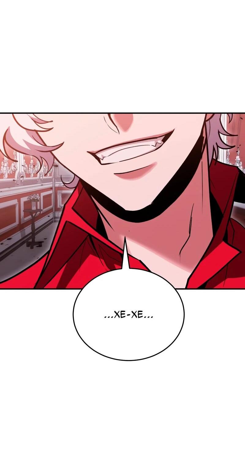 Манга Как жить, будучи Нелицензированным Целителем - Глава 145 Страница 28