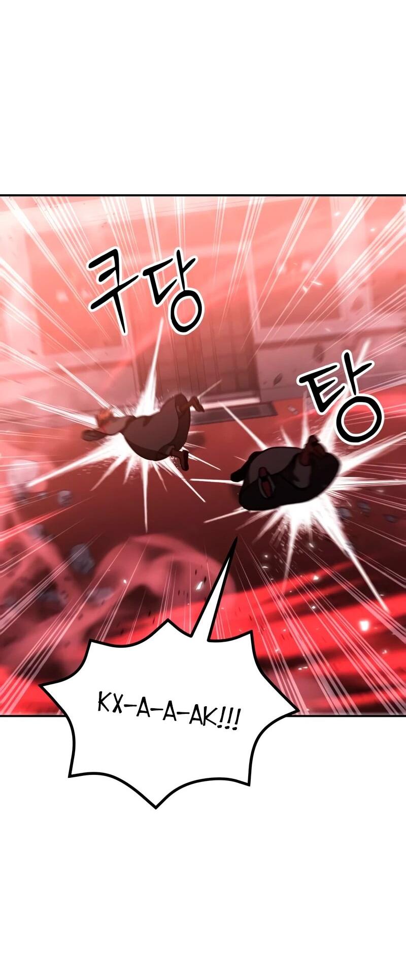 Манга Как жить, будучи Нелицензированным Целителем - Глава 145 Страница 9