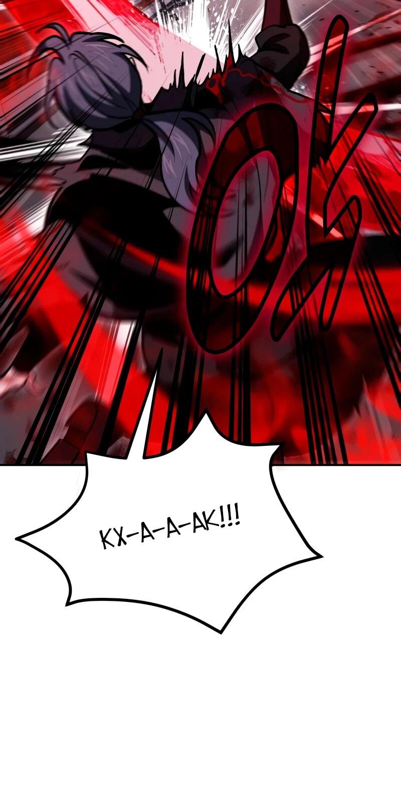 Манга Как жить, будучи Нелицензированным Целителем - Глава 145 Страница 32