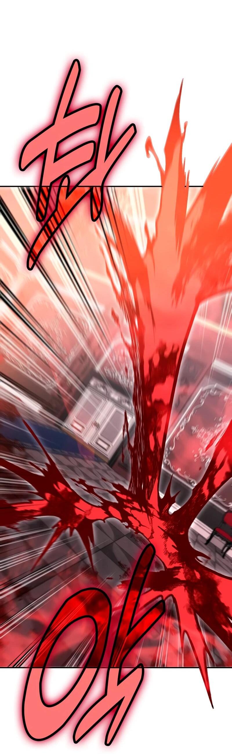 Манга Как жить, будучи Нелицензированным Целителем - Глава 146 Страница 53