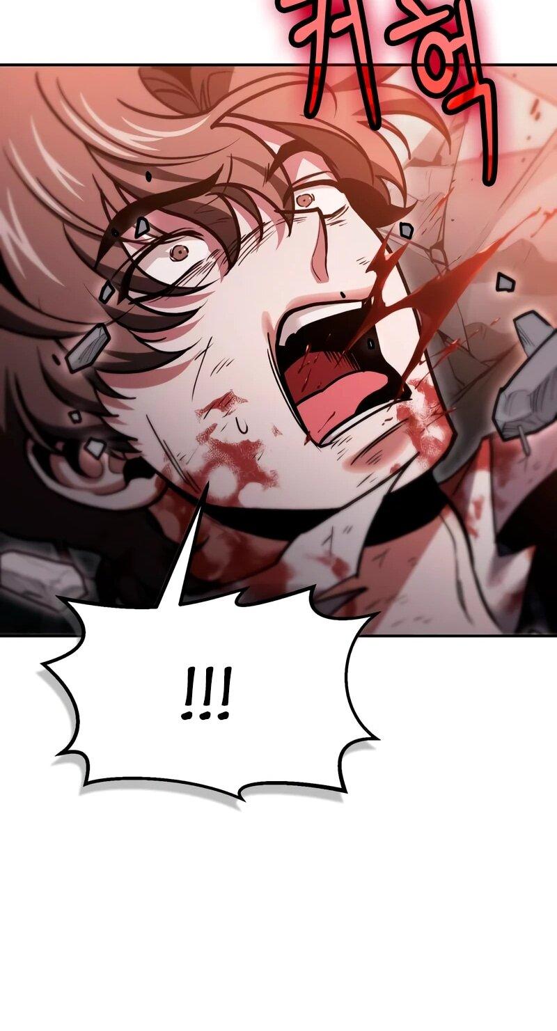 Манга Как жить, будучи Нелицензированным Целителем - Глава 146 Страница 24