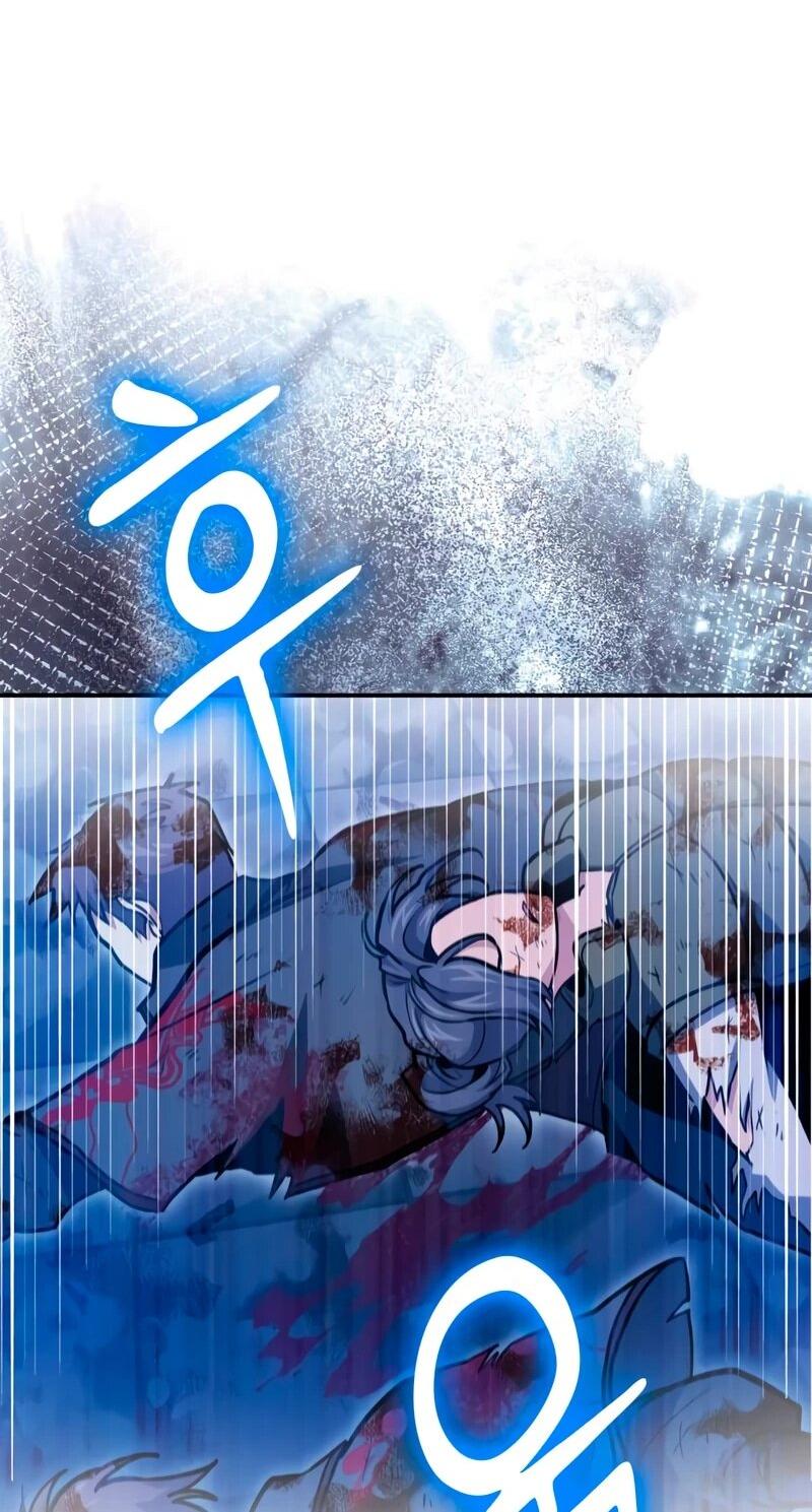 Манга Как жить, будучи Нелицензированным Целителем - Глава 146 Страница 33