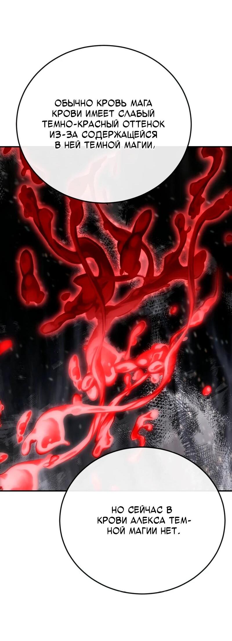 Манга Как жить, будучи Нелицензированным Целителем - Глава 146 Страница 31