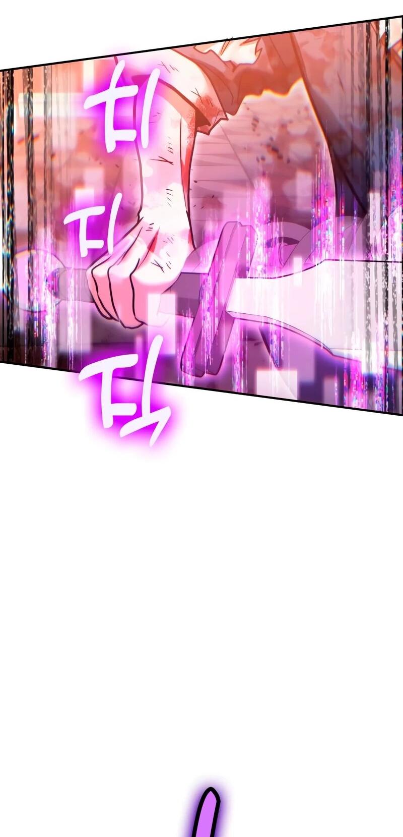 Манга Как жить, будучи Нелицензированным Целителем - Глава 146 Страница 69