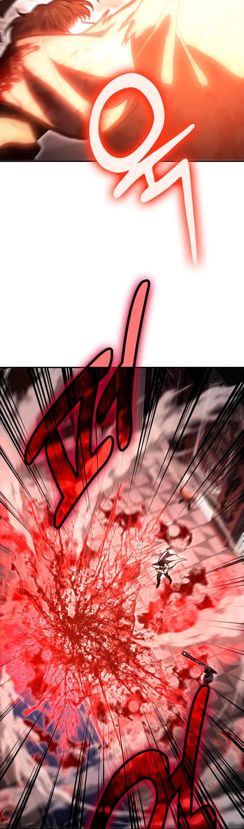 Манга Как жить, будучи Нелицензированным Целителем - Глава 146 Страница 65