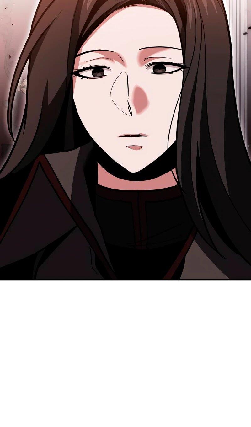 Манга Как жить, будучи Нелицензированным Целителем - Глава 146 Страница 42