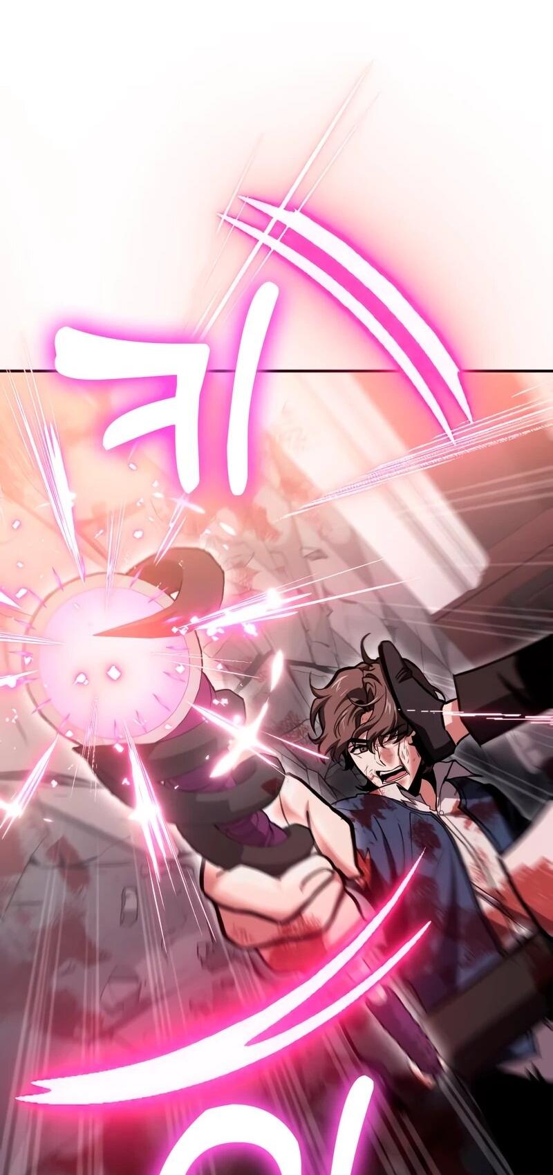 Манга Как жить, будучи Нелицензированным Целителем - Глава 146 Страница 51