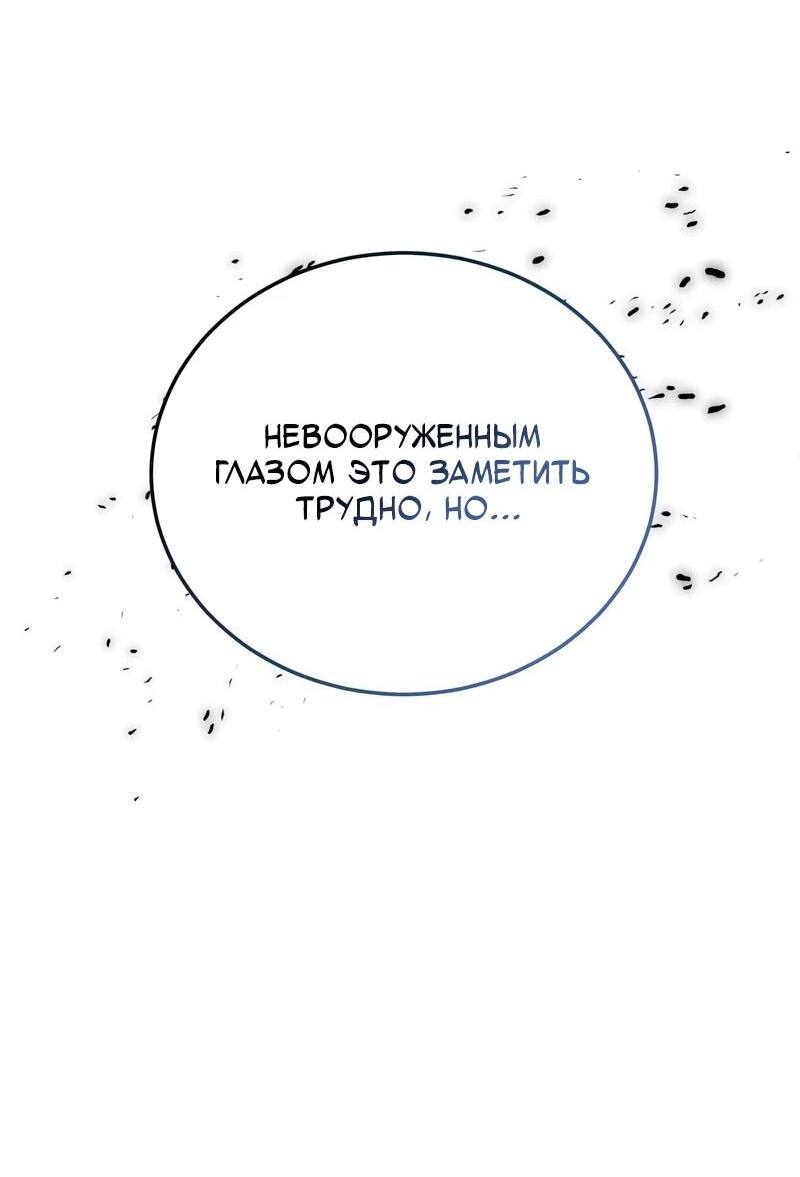 Манга Как жить, будучи Нелицензированным Целителем - Глава 146 Страница 32
