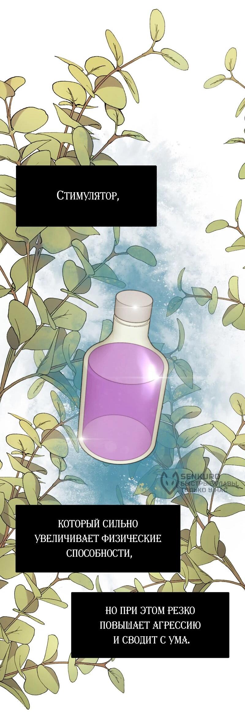 Манга Как жить, будучи Нелицензированным Целителем - Глава 111 Страница 46