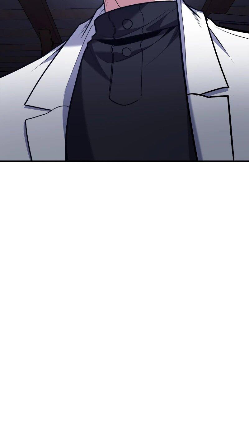 Манга Как жить, будучи Нелицензированным Целителем - Глава 111 Страница 49