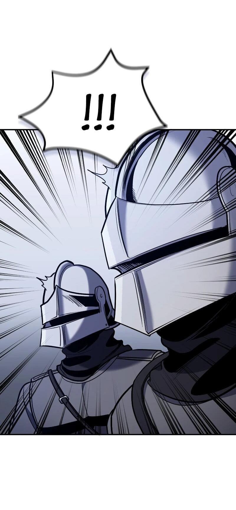 Манга Как жить, будучи Нелицензированным Целителем - Глава 110 Страница 42