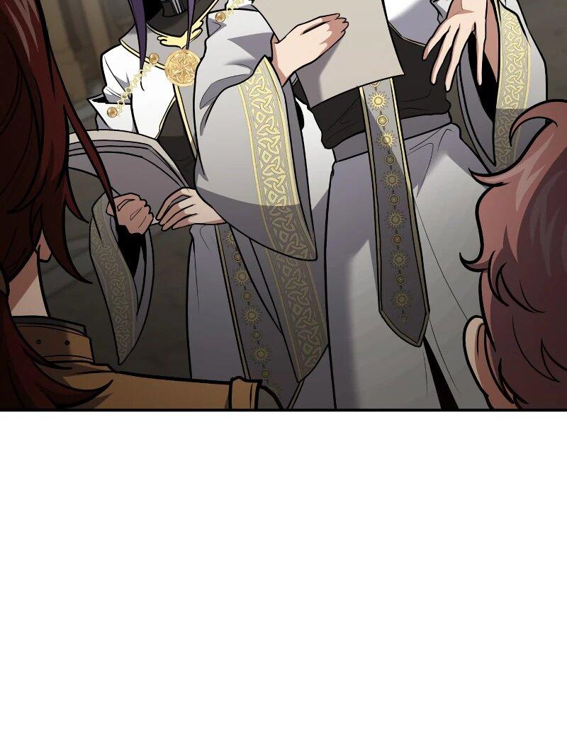 Манга Как жить, будучи Нелицензированным Целителем - Глава 109 Страница 61