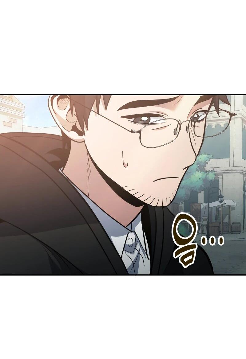 Манга Как жить, будучи Нелицензированным Целителем - Глава 109 Страница 47