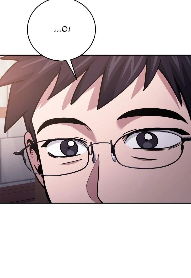 Манга Как жить, будучи Нелицензированным Целителем - Глава 108 Страница 25