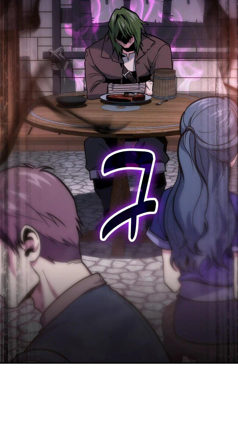 Манга Как жить, будучи Нелицензированным Целителем - Глава 107 Страница 50