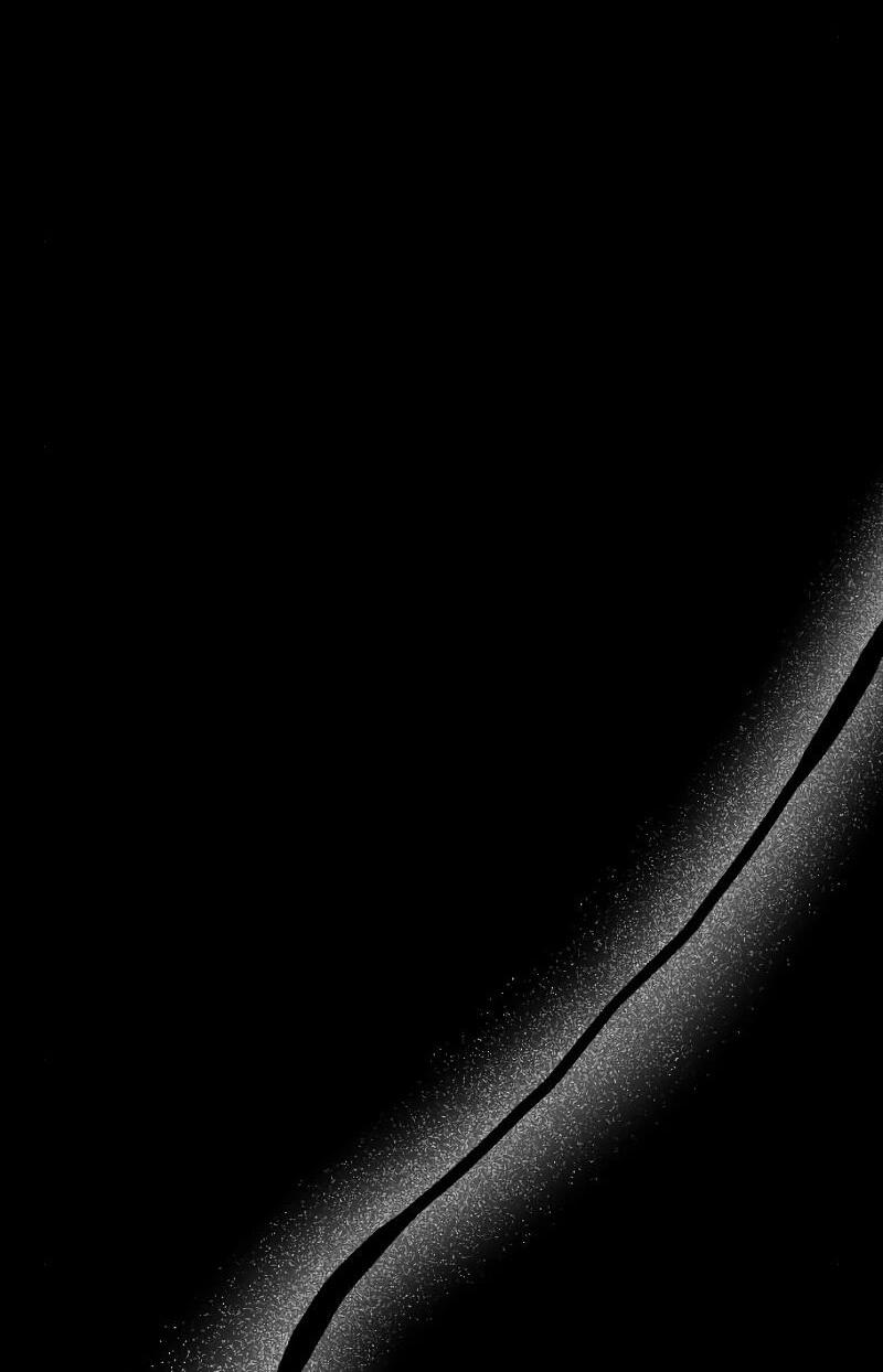 Манга Как жить, будучи Нелицензированным Целителем - Глава 101 Страница 34