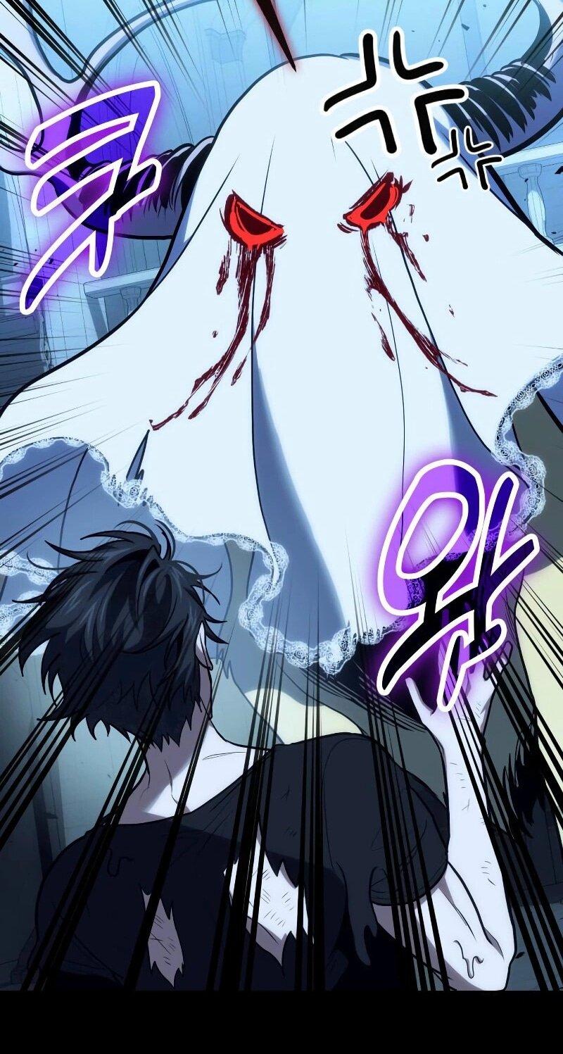 Манга Как жить, будучи Нелицензированным Целителем - Глава 101 Страница 5