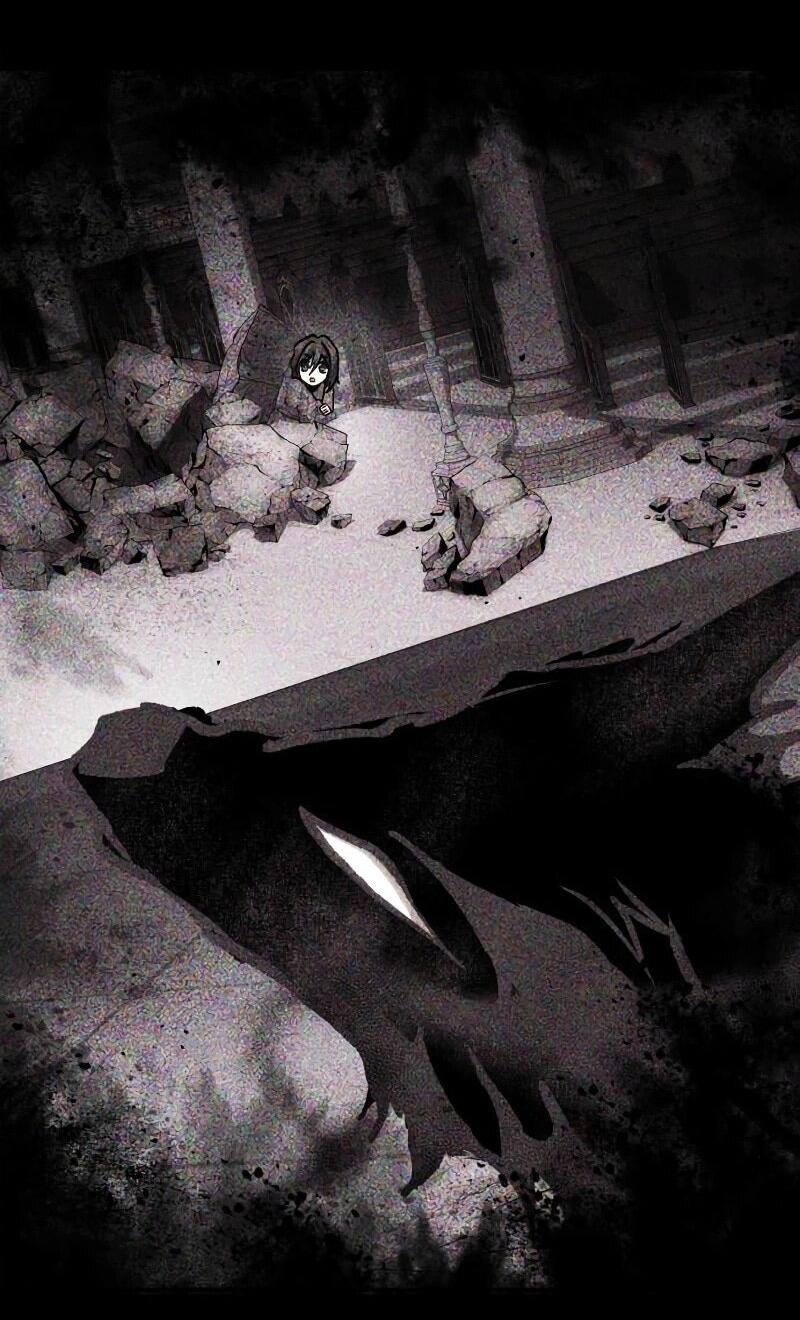 Манга Как жить, будучи Нелицензированным Целителем - Глава 101 Страница 60