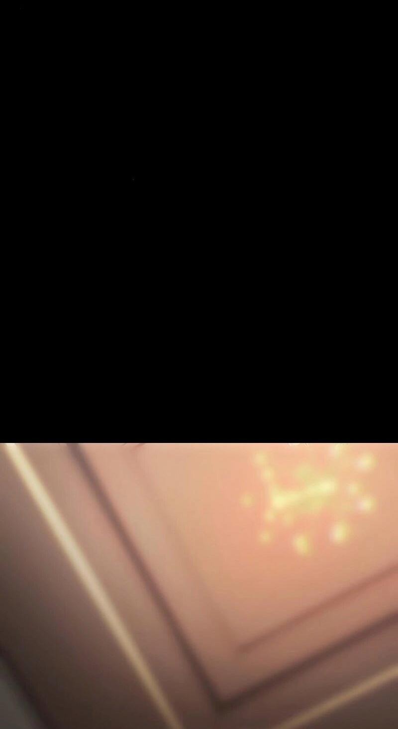 Манга Как жить, будучи Нелицензированным Целителем - Глава 101 Страница 36