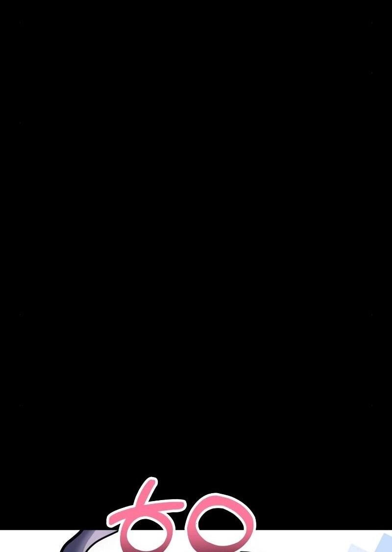 Манга Как жить, будучи Нелицензированным Целителем - Глава 101 Страница 29