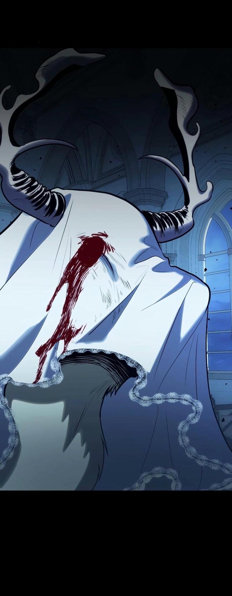 Манга Как жить, будучи Нелицензированным Целителем - Глава 101 Страница 2