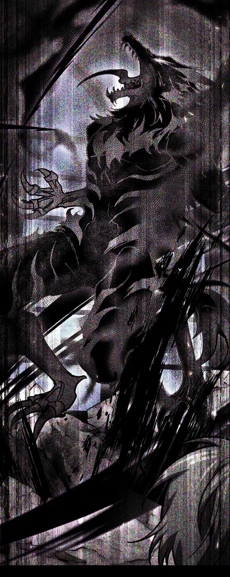 Манга Как жить, будучи Нелицензированным Целителем - Глава 101 Страница 17