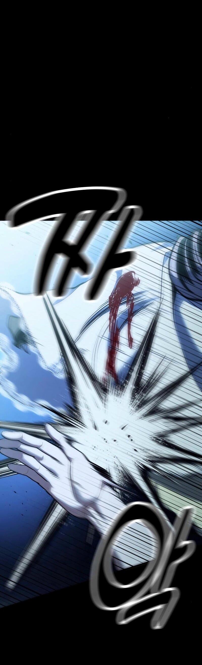 Манга Как жить, будучи Нелицензированным Целителем - Глава 101 Страница 3