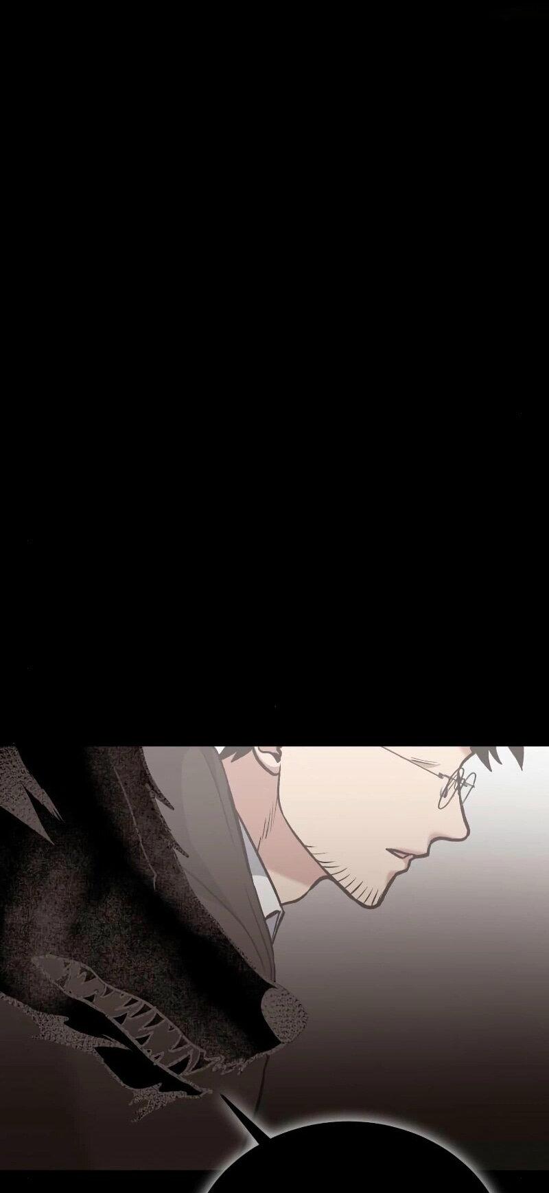 Манга Как жить, будучи Нелицензированным Целителем - Глава 101 Страница 53