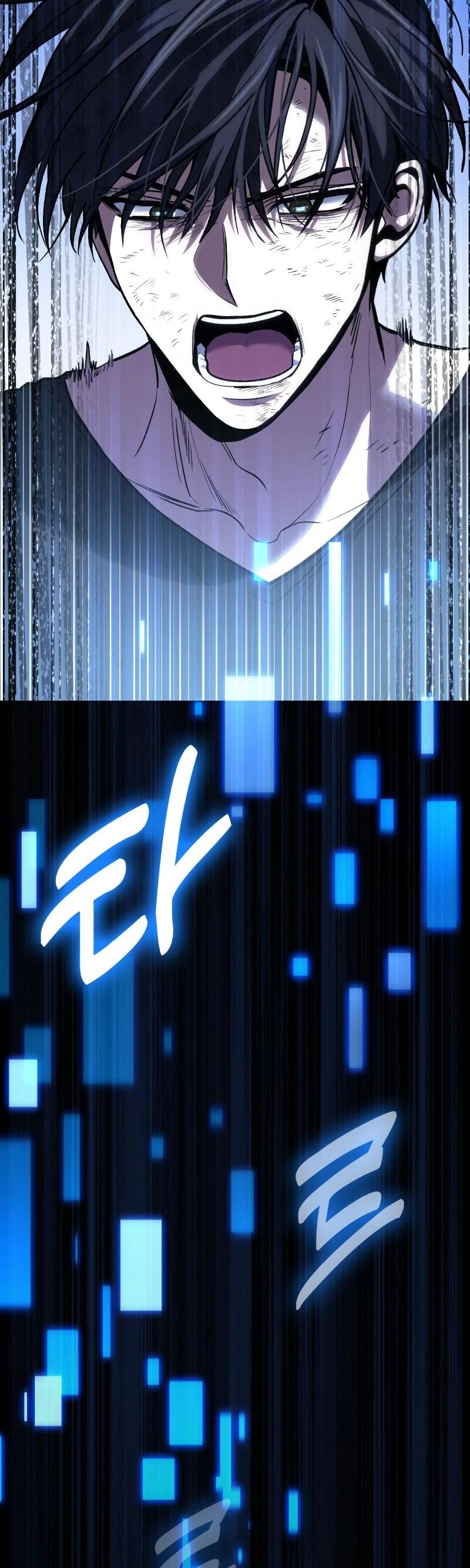 Манга Как жить, будучи Нелицензированным Целителем - Глава 100 Страница 16