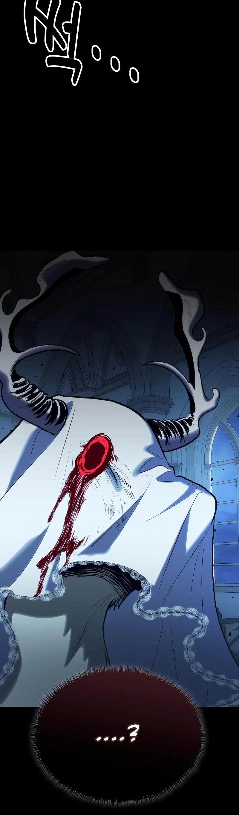 Манга Как жить, будучи Нелицензированным Целителем - Глава 100 Страница 77