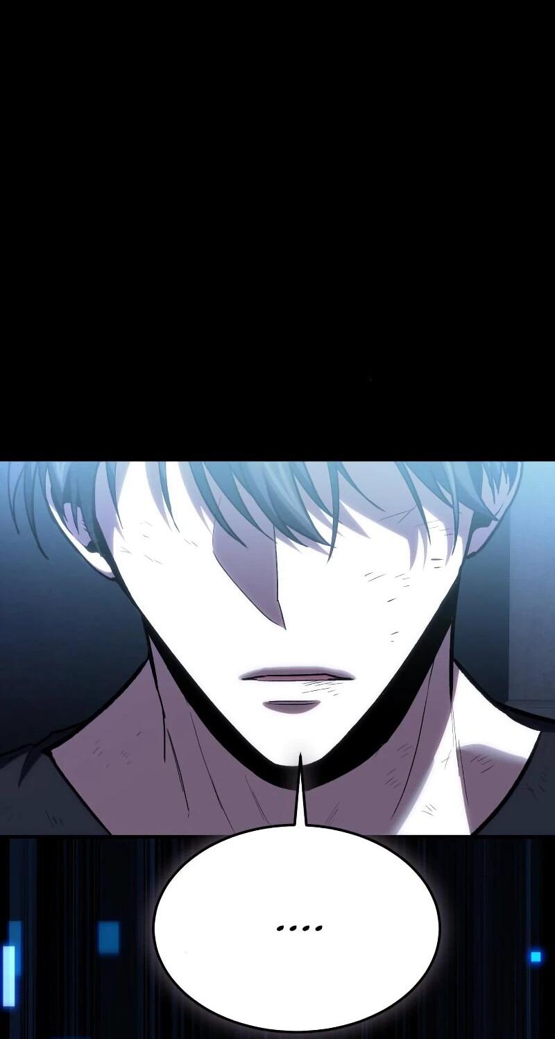 Манга Как жить, будучи Нелицензированным Целителем - Глава 100 Страница 14