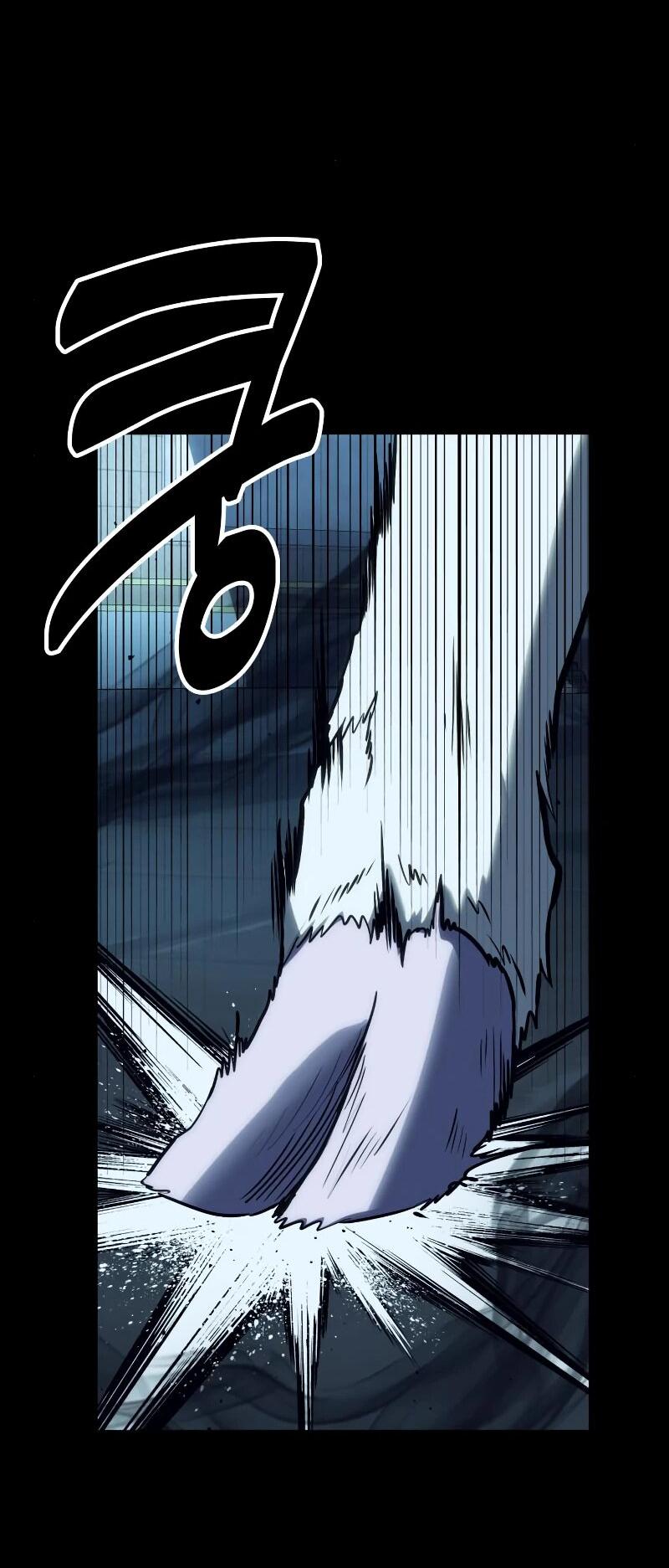 Манга Как жить, будучи Нелицензированным Целителем - Глава 100 Страница 67