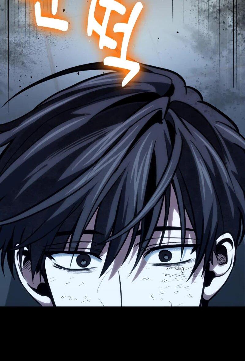 Манга Как жить, будучи Нелицензированным Целителем - Глава 100 Страница 64