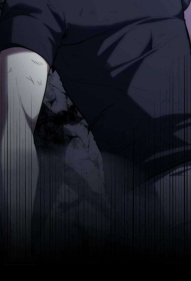 Манга Как жить, будучи Нелицензированным Целителем - Глава 100 Страница 61