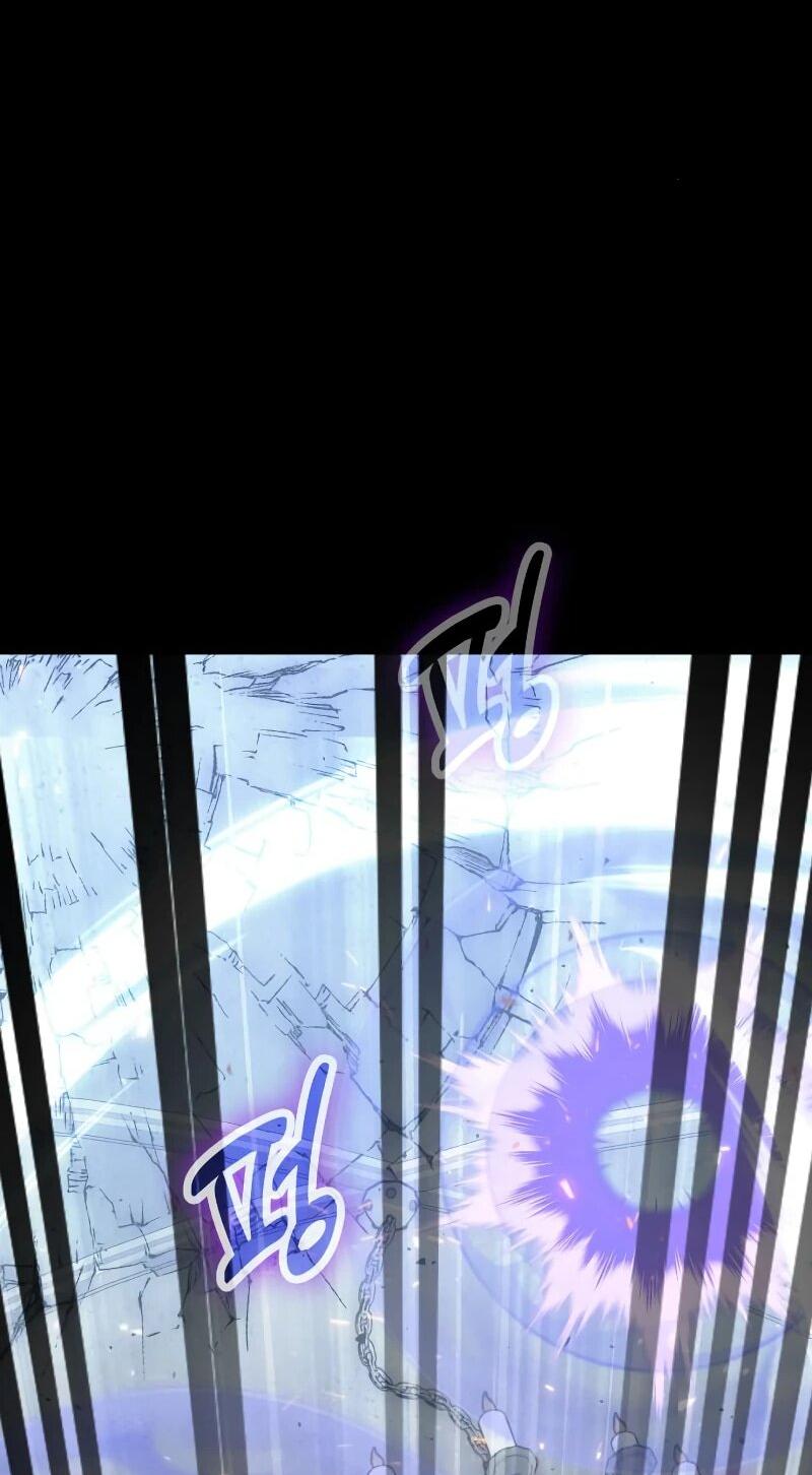 Манга Как жить, будучи Нелицензированным Целителем - Глава 99 Страница 35