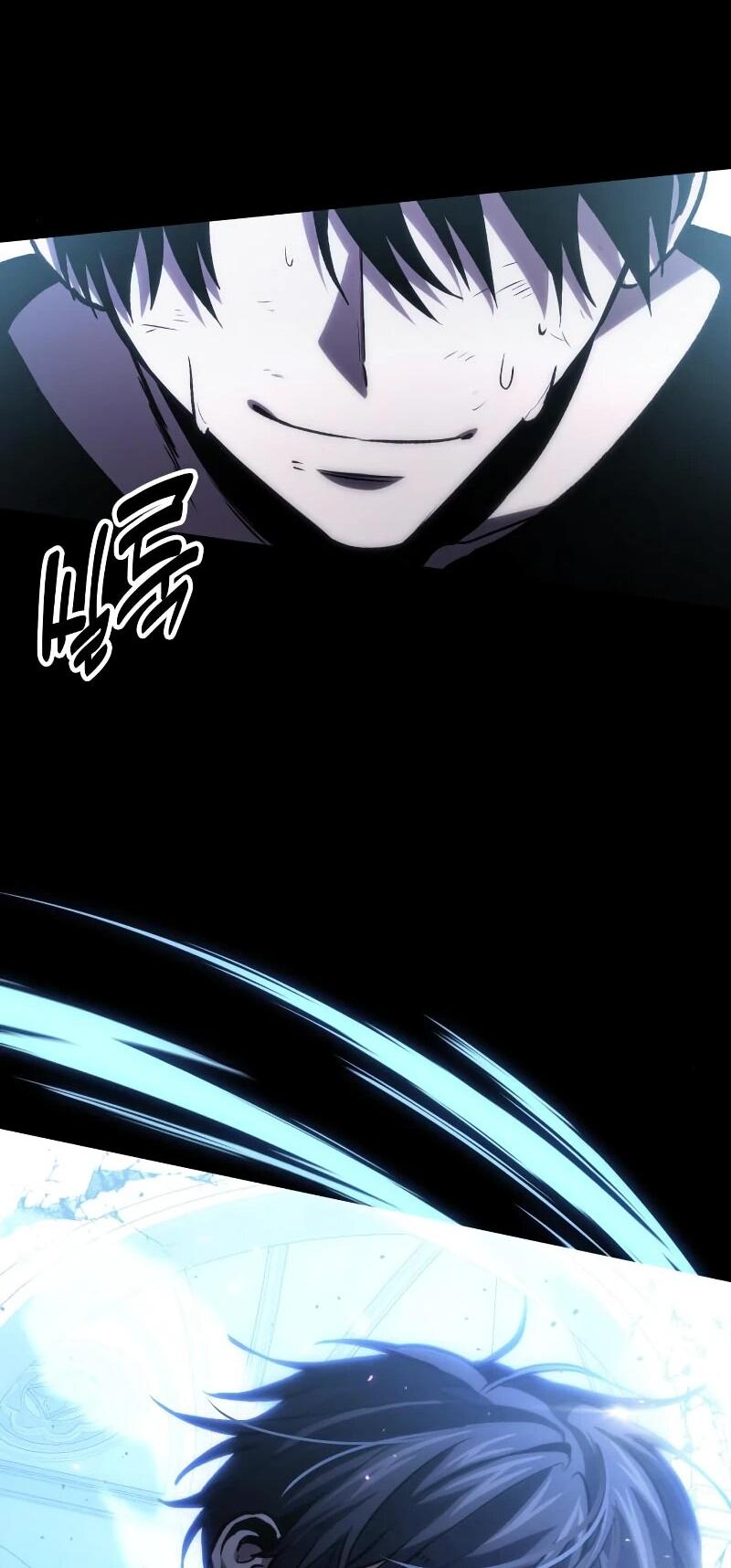 Манга Как жить, будучи Нелицензированным Целителем - Глава 99 Страница 52