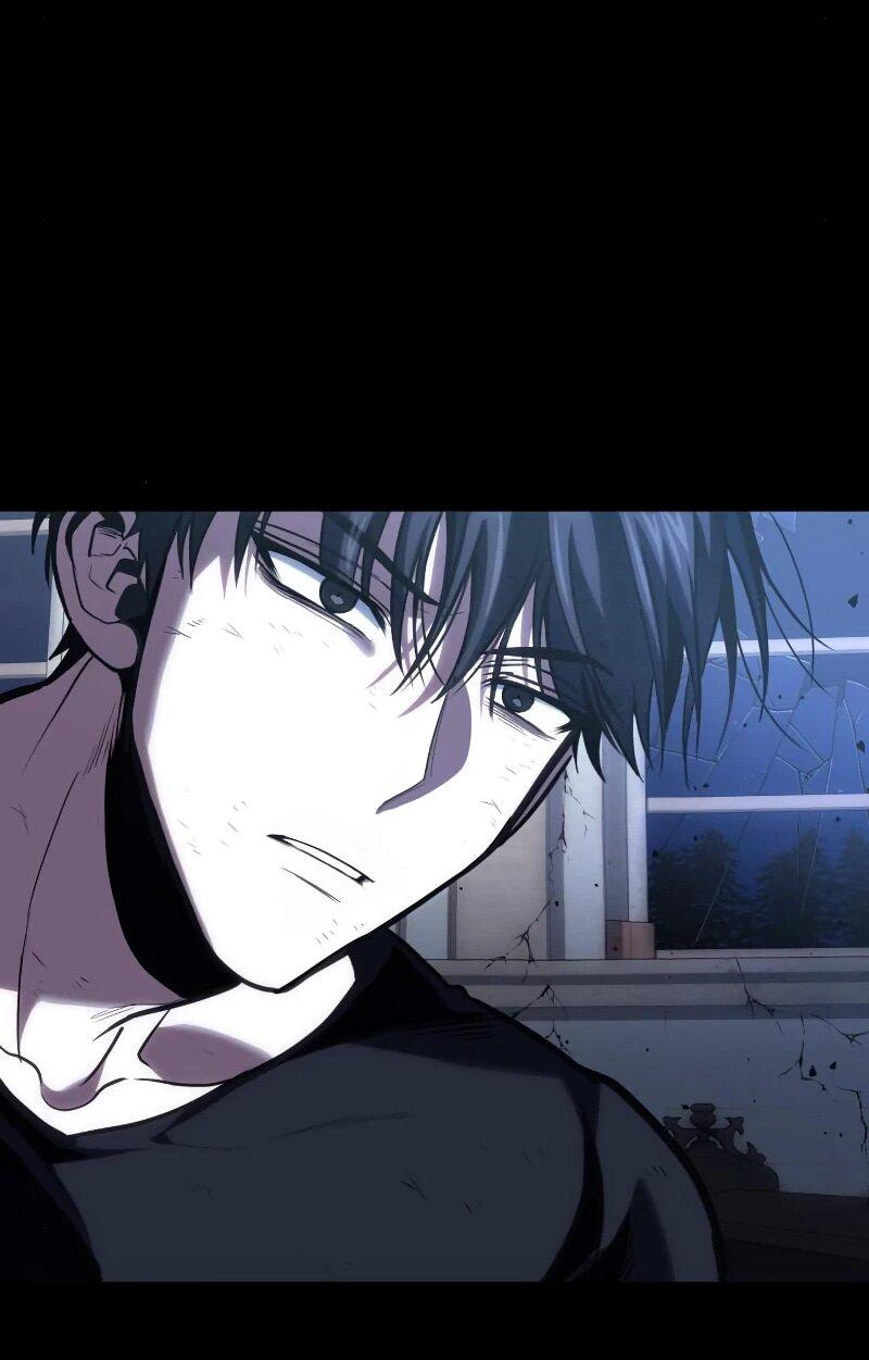 Манга Как жить, будучи Нелицензированным Целителем - Глава 99 Страница 29