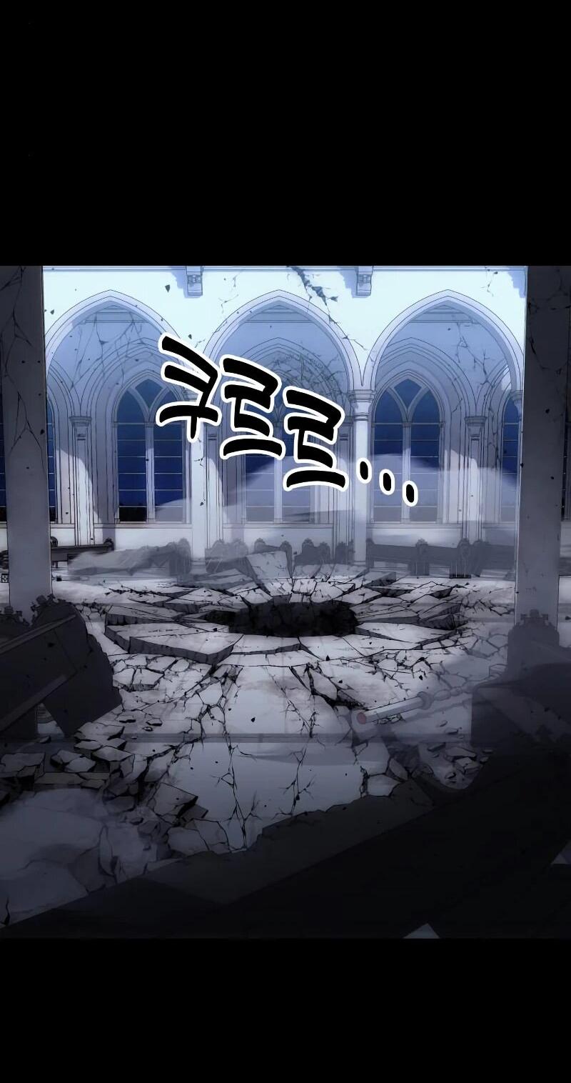 Манга Как жить, будучи Нелицензированным Целителем - Глава 99 Страница 60