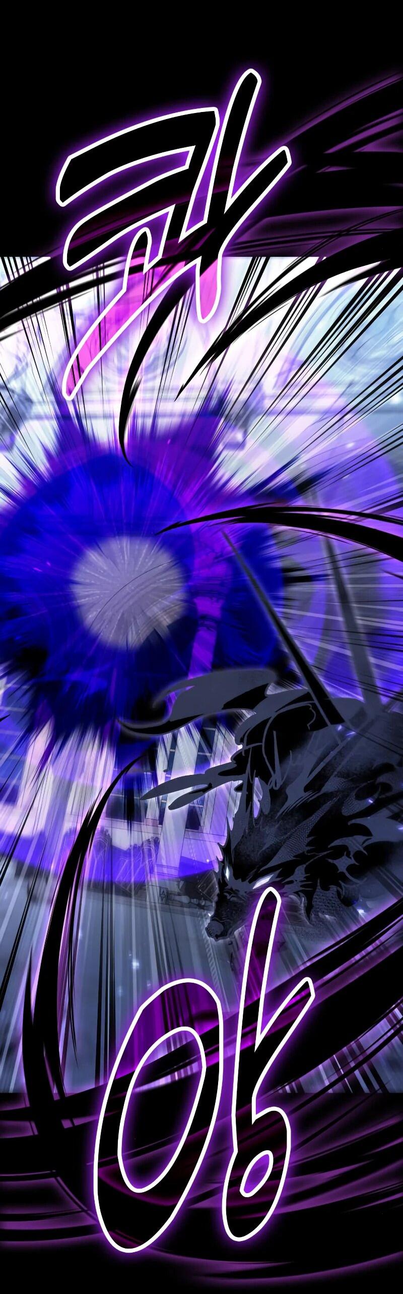 Манга Как жить, будучи Нелицензированным Целителем - Глава 99 Страница 22