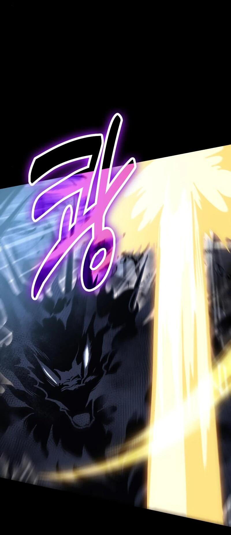 Манга Как жить, будучи Нелицензированным Целителем - Глава 99 Страница 32