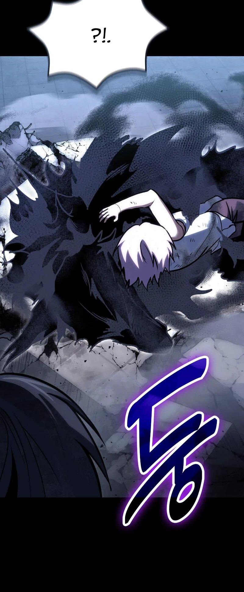 Манга Как жить, будучи Нелицензированным Целителем - Глава 99 Страница 62