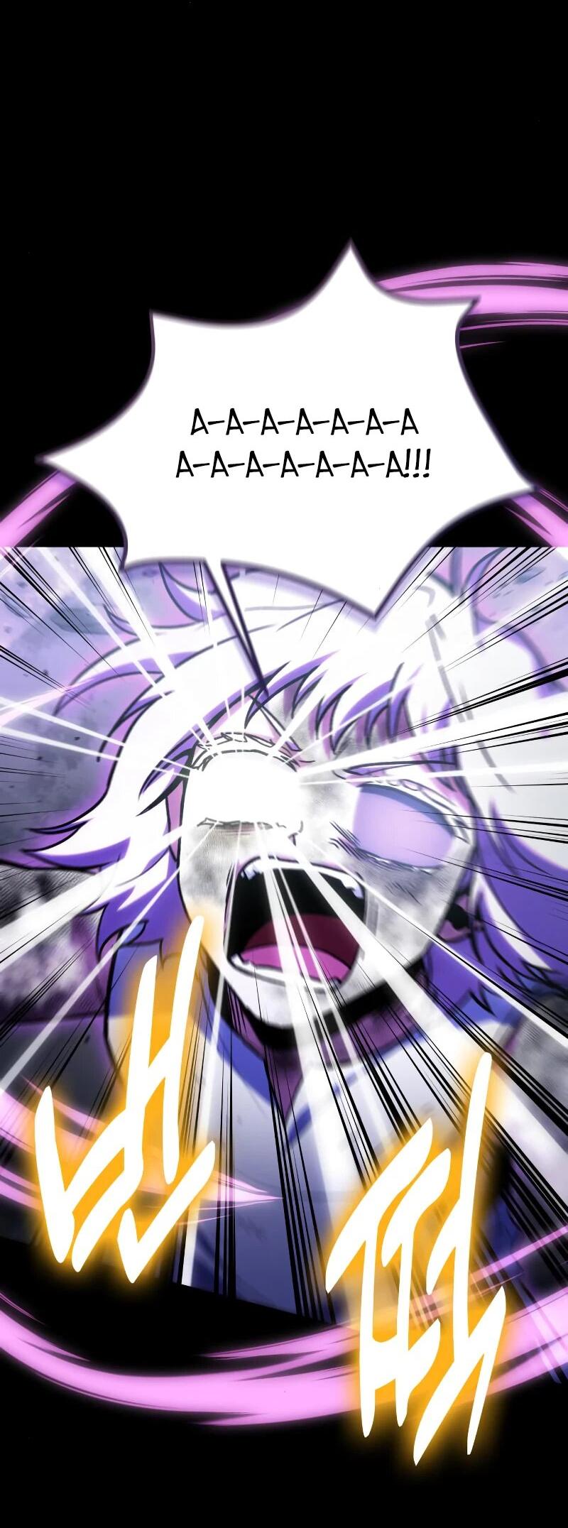 Манга Как жить, будучи Нелицензированным Целителем - Глава 99 Страница 56