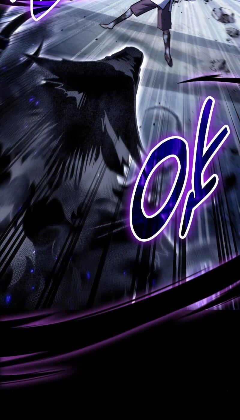 Манга Как жить, будучи Нелицензированным Целителем - Глава 99 Страница 24