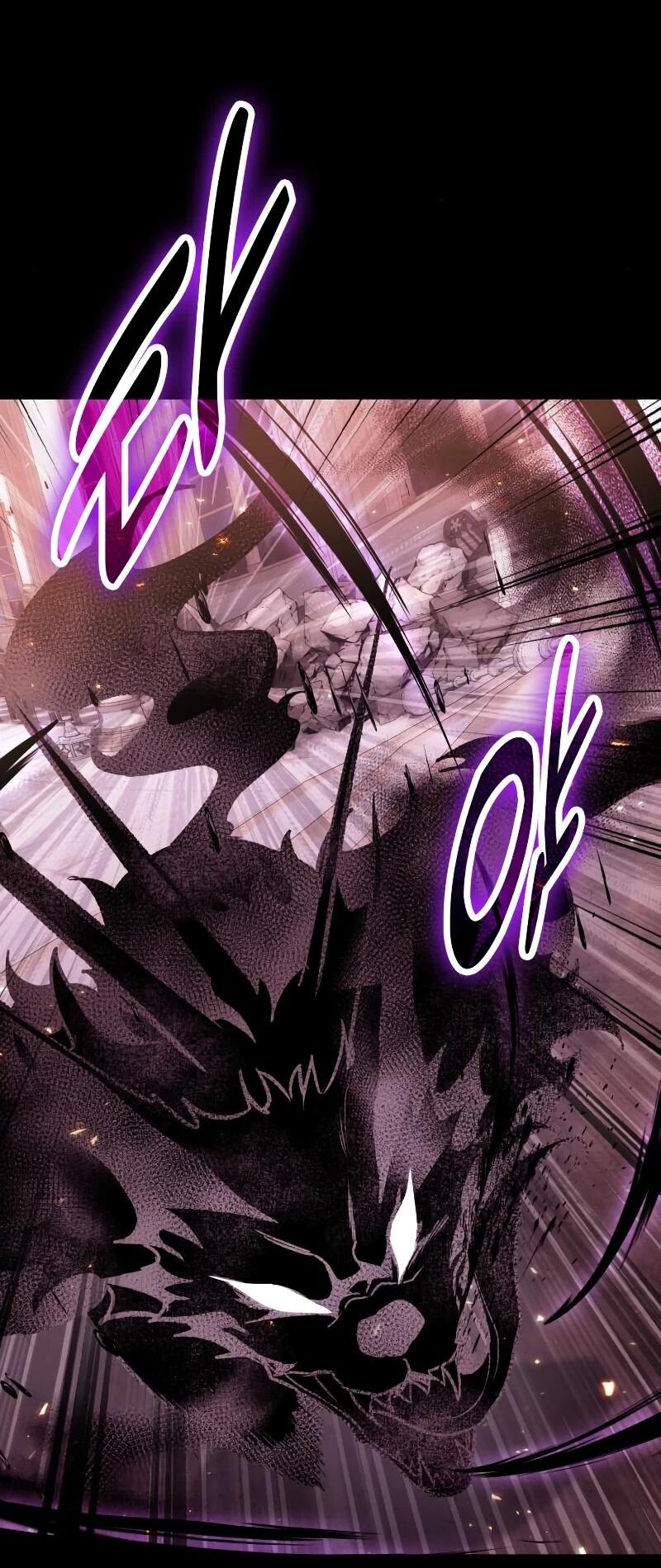 Манга Как жить, будучи Нелицензированным Целителем - Глава 98 Страница 22