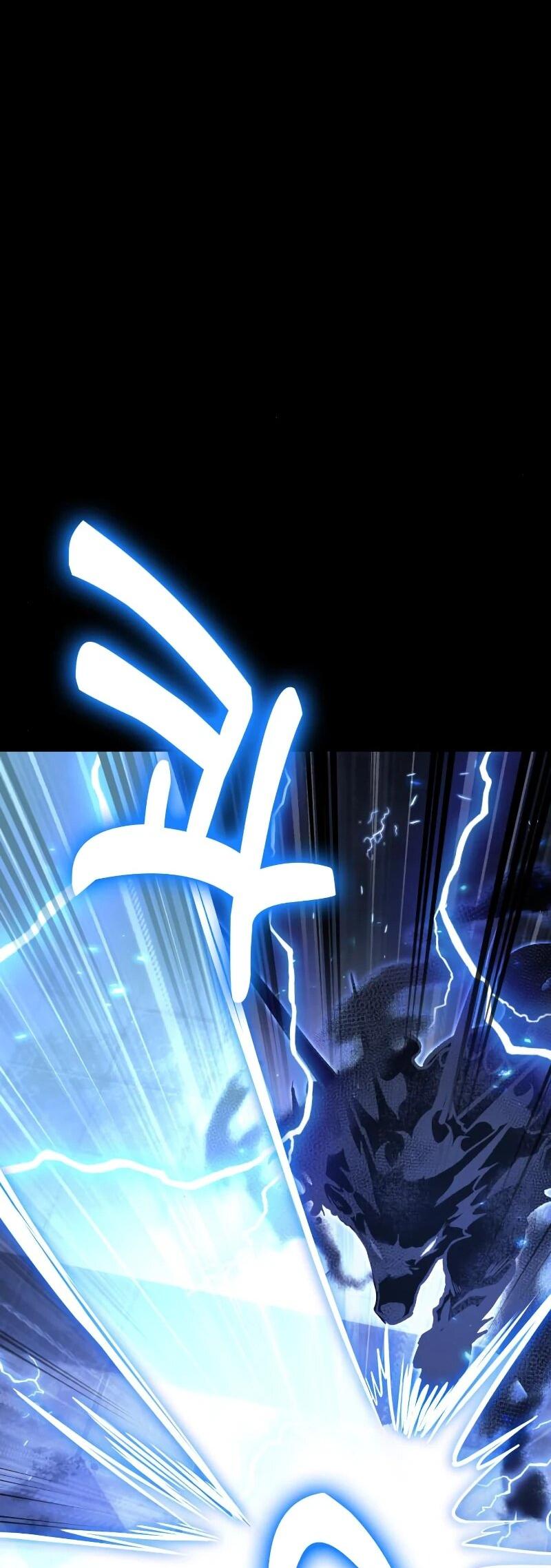 Манга Как жить, будучи Нелицензированным Целителем - Глава 98 Страница 70