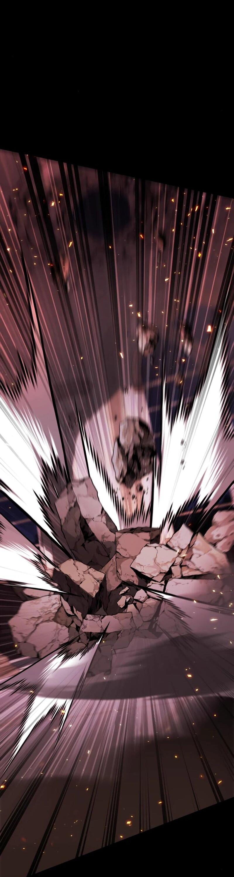 Манга Как жить, будучи Нелицензированным Целителем - Глава 98 Страница 8