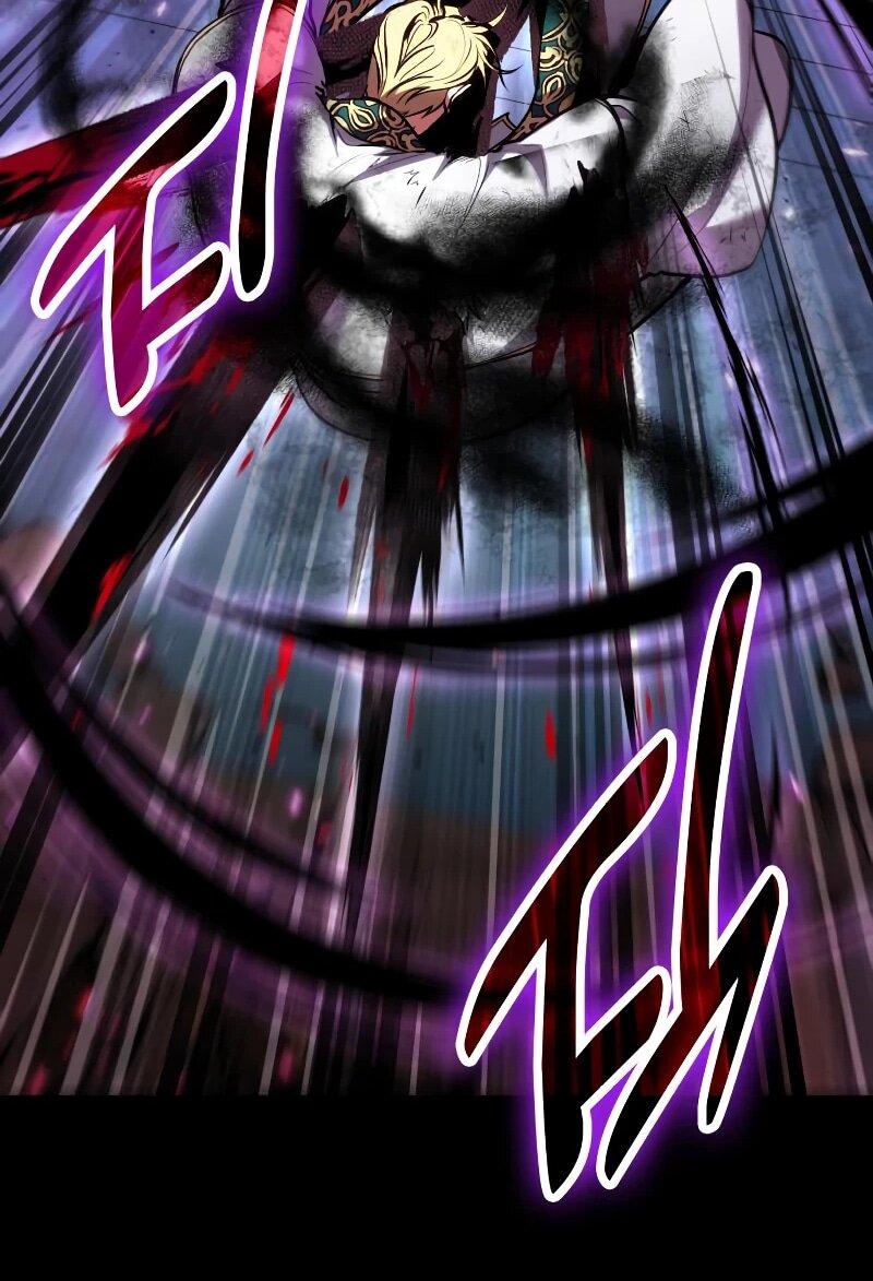 Манга Как жить, будучи Нелицензированным Целителем - Глава 98 Страница 35