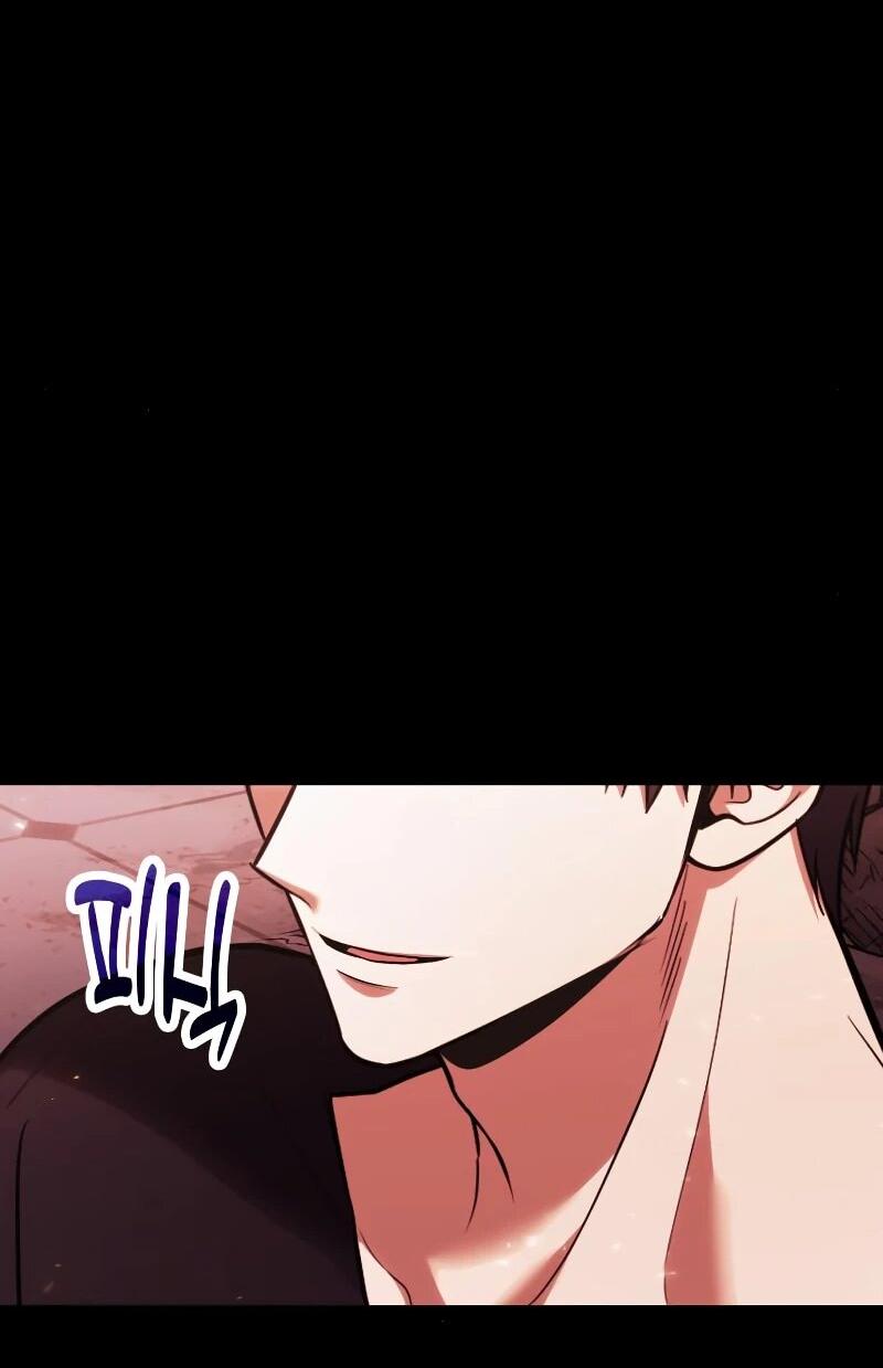 Манга Как жить, будучи Нелицензированным Целителем - Глава 98 Страница 13