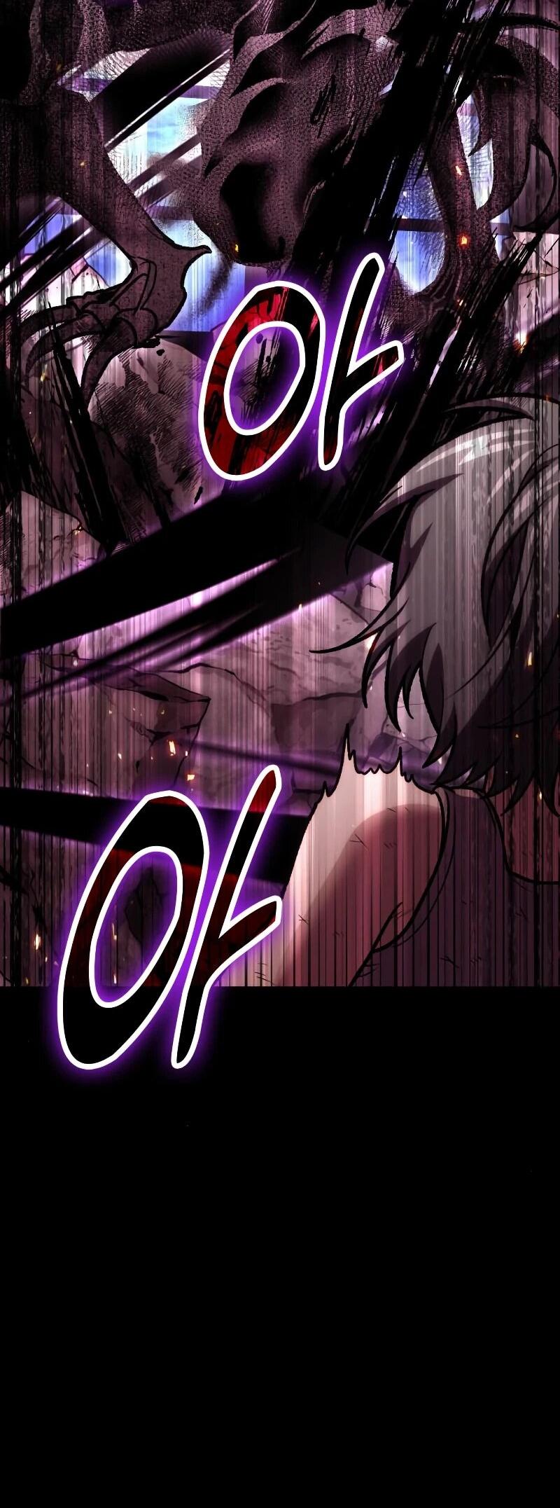 Манга Как жить, будучи Нелицензированным Целителем - Глава 98 Страница 18