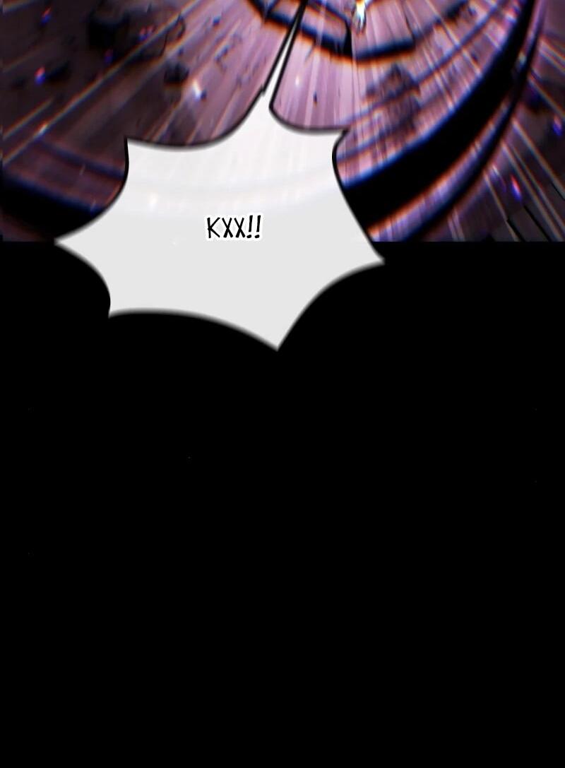 Манга Как жить, будучи Нелицензированным Целителем - Глава 98 Страница 52